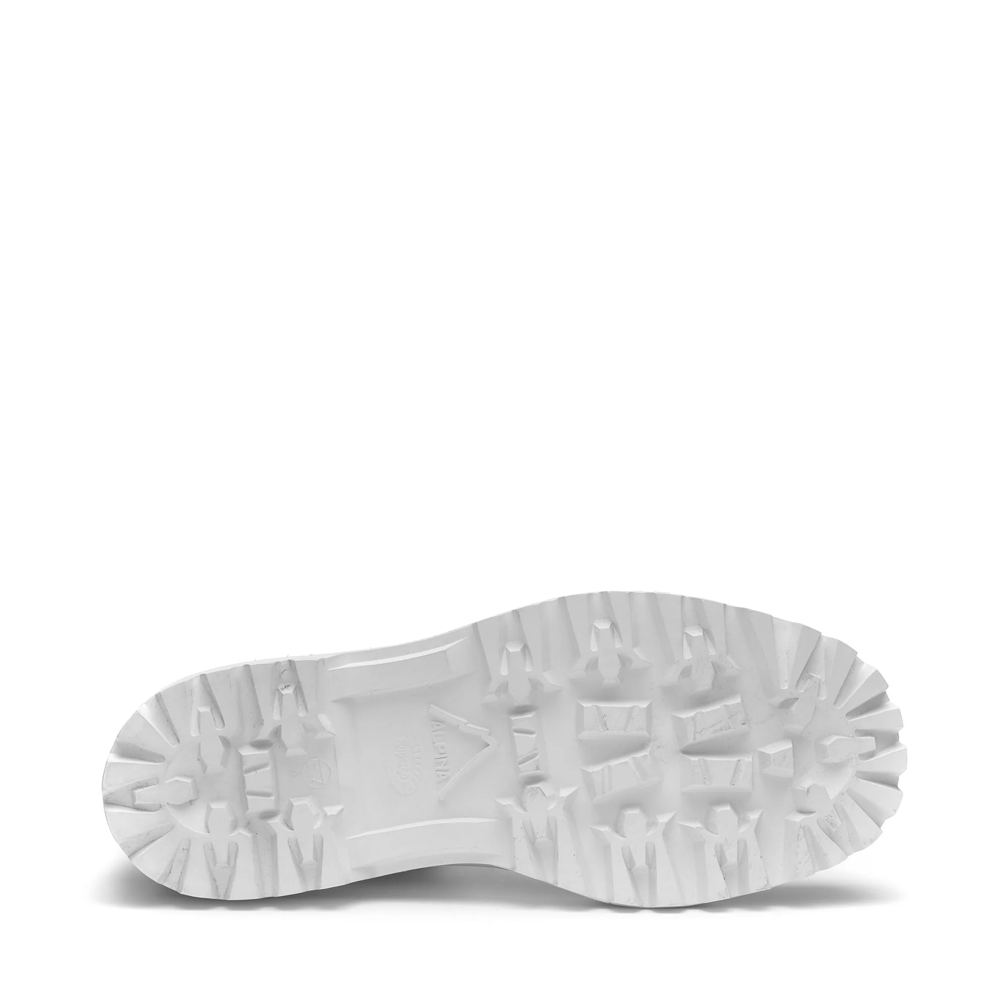 798 RUBBER BOOTS - Rubber Boots - Mid Cut - Unisex - White - Image 5