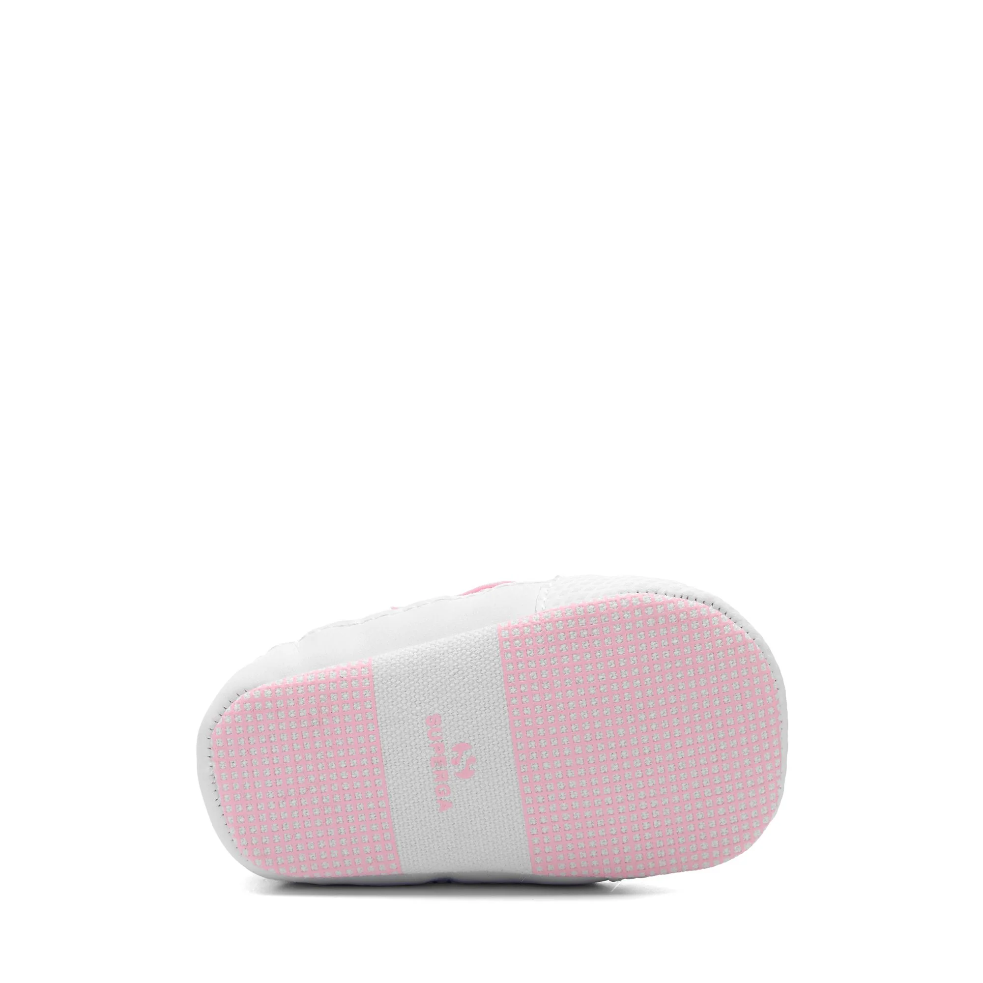 4006-MACRAMEB - Sneakers - Low Cut - Girl - Pink Ish-FAvorio - Image 5