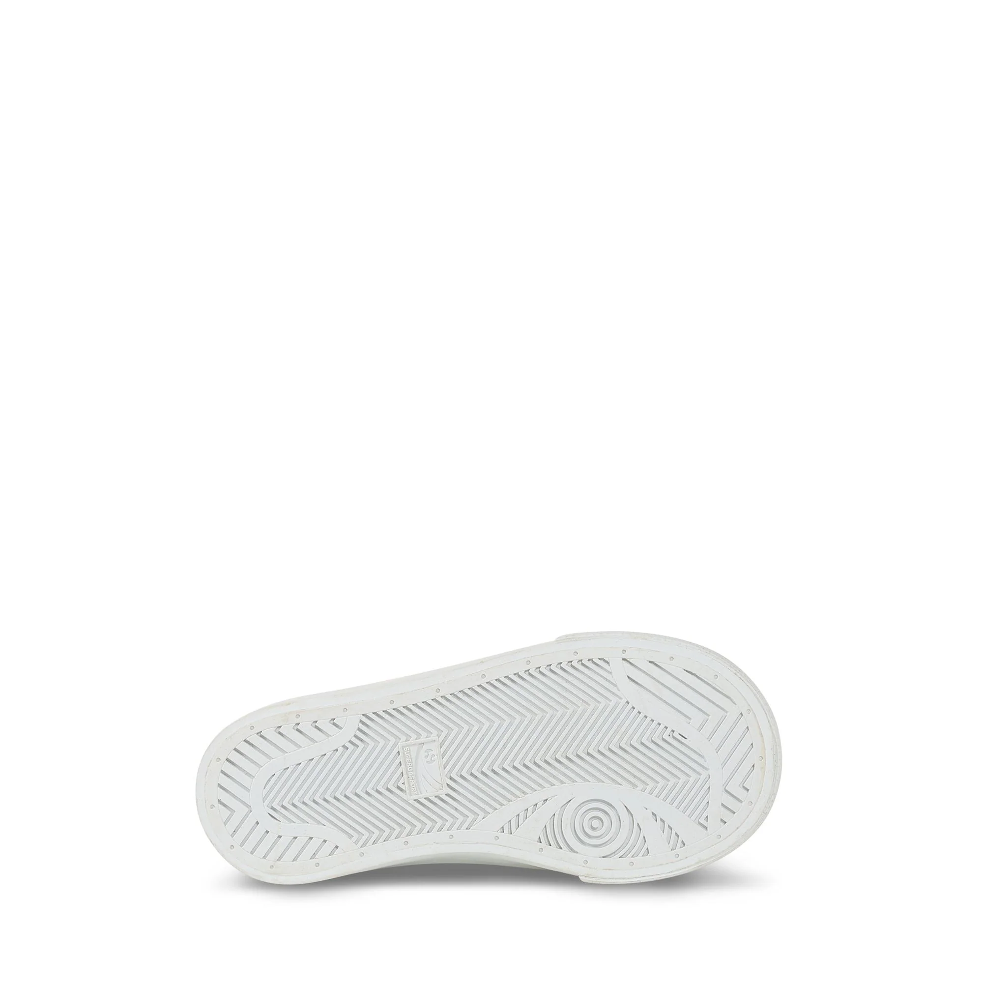 3844 VEGAN MATERIAL CLUB KIDS - Sneakers - Low Cut - Kid unisex - White-Black - Image 5