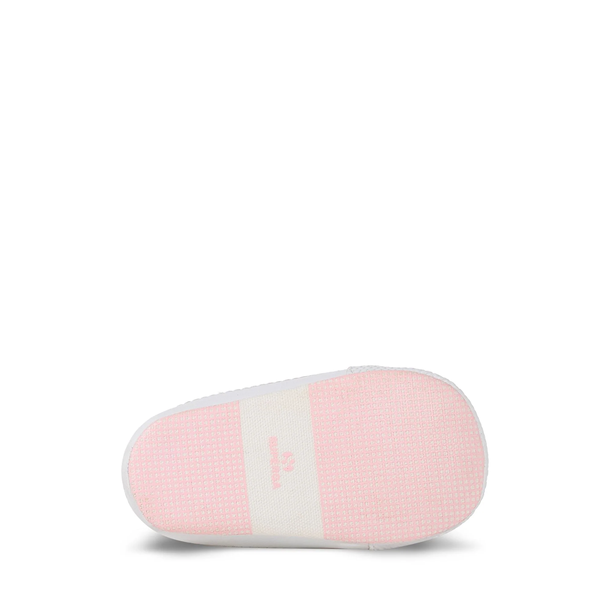 4006 BABY - Sneakers - Low Cut - Kid unisex - Pink Ish-FAvorio - Image 5