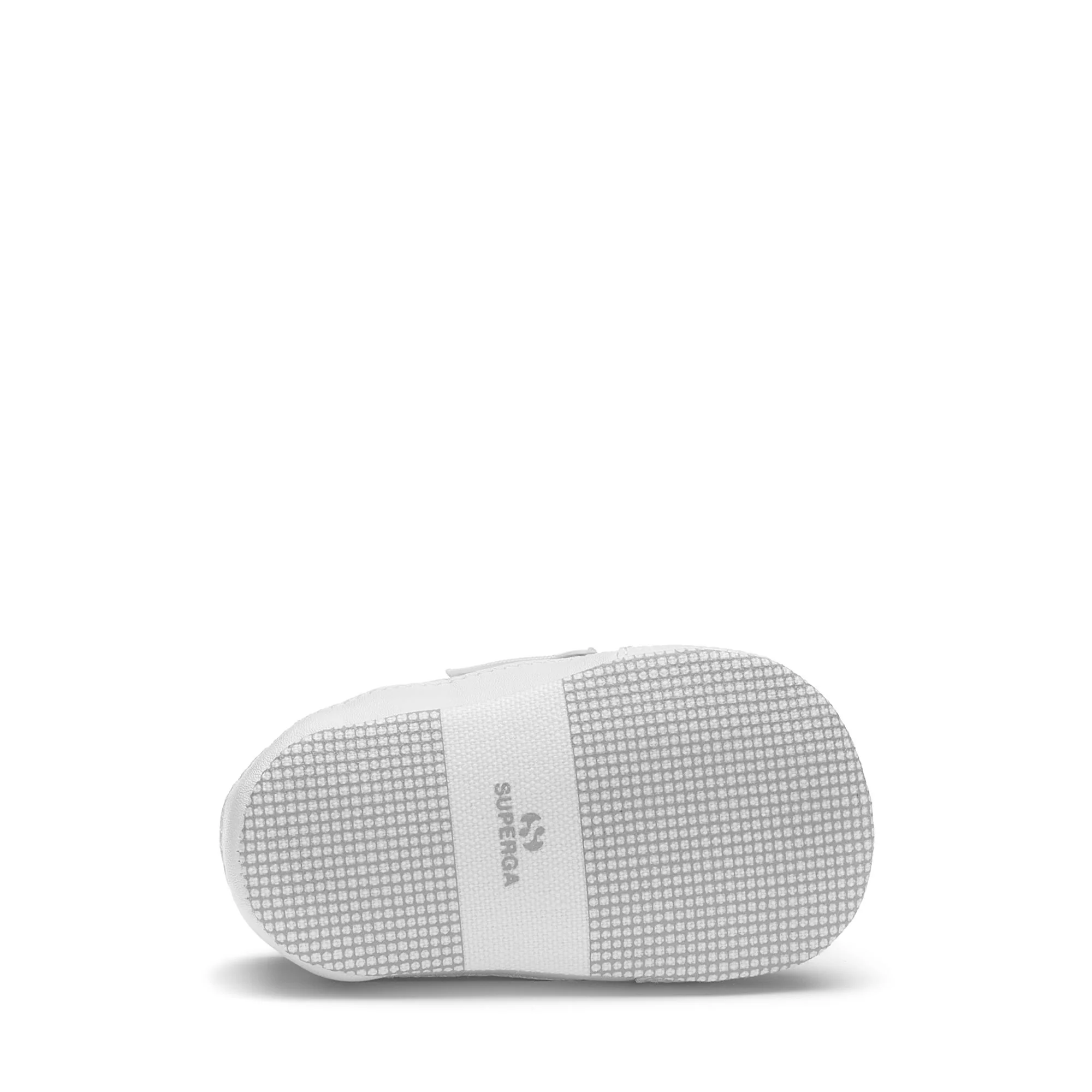 4006 BABY - Sneakers - Low Cut - Kid unisex - White - Image 5