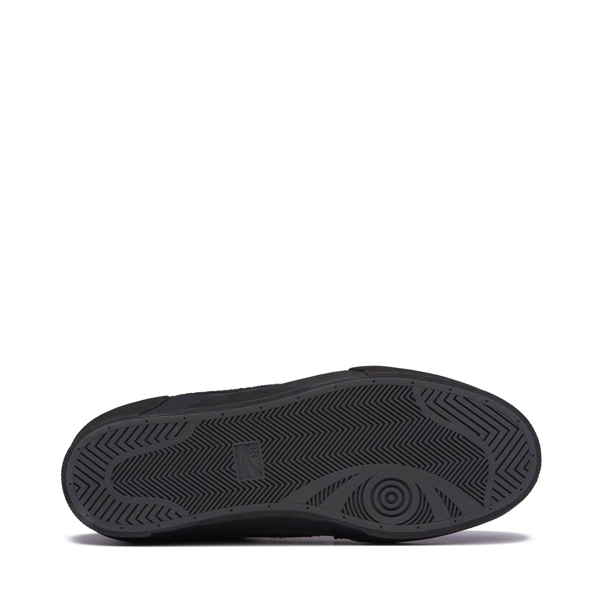 1499 9TS COURT - Sneakers - Low Cut - Unisex - Grey Magnet-Black Bristol - Image 5