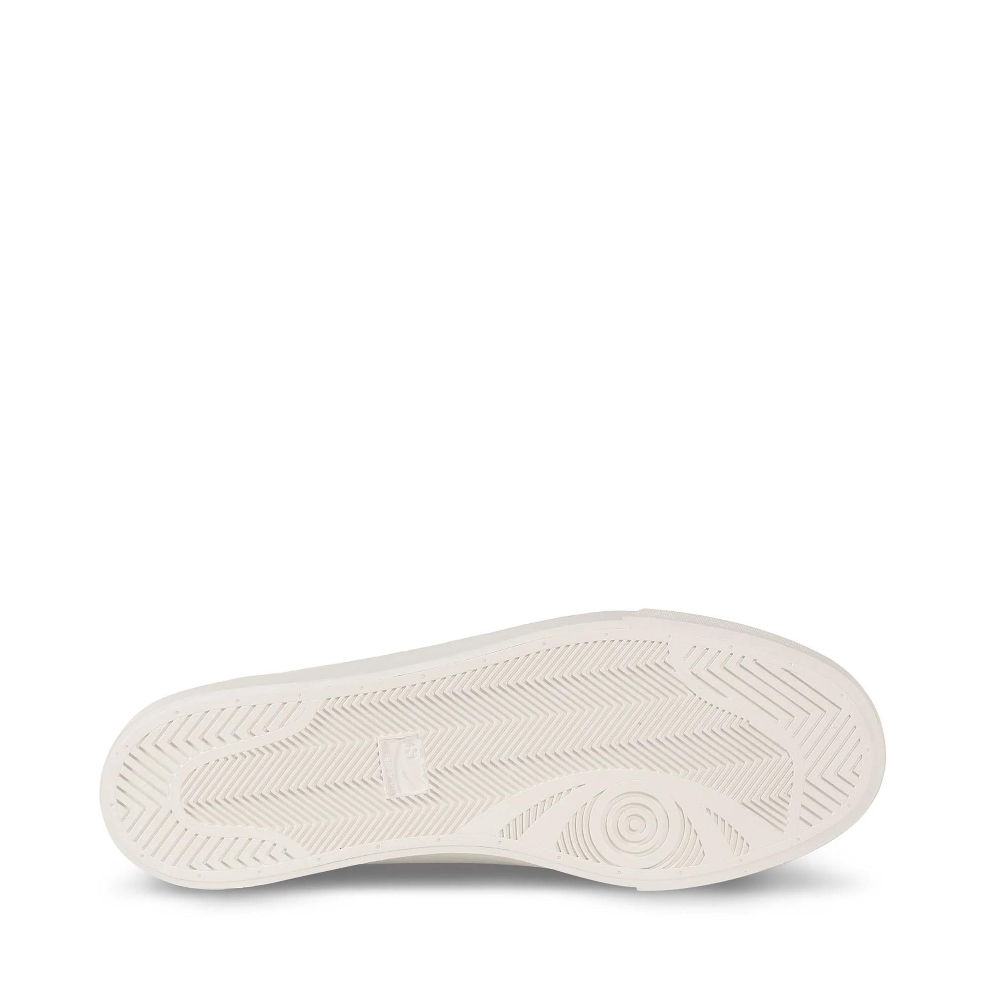 3842 COURT - Sneakers - Low Cut - Unisex - White-FAvorio - Image 5